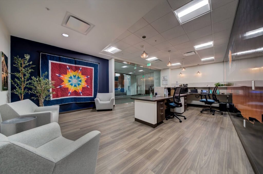 AllNativeGroup58 1
