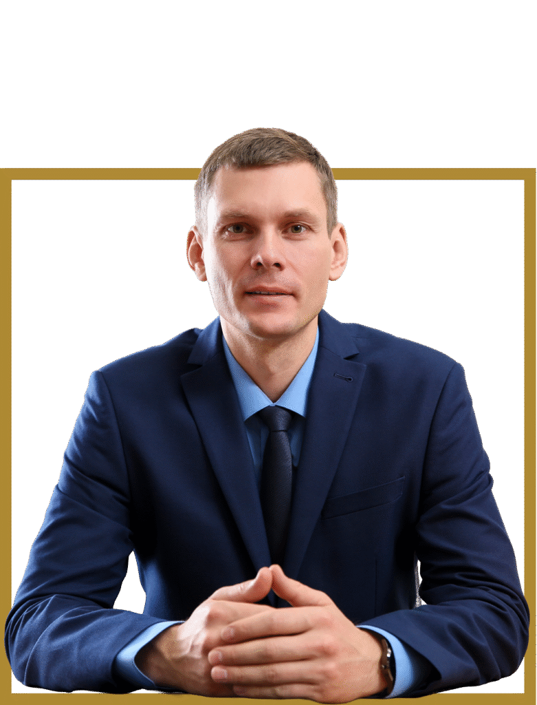 Asset Manager
