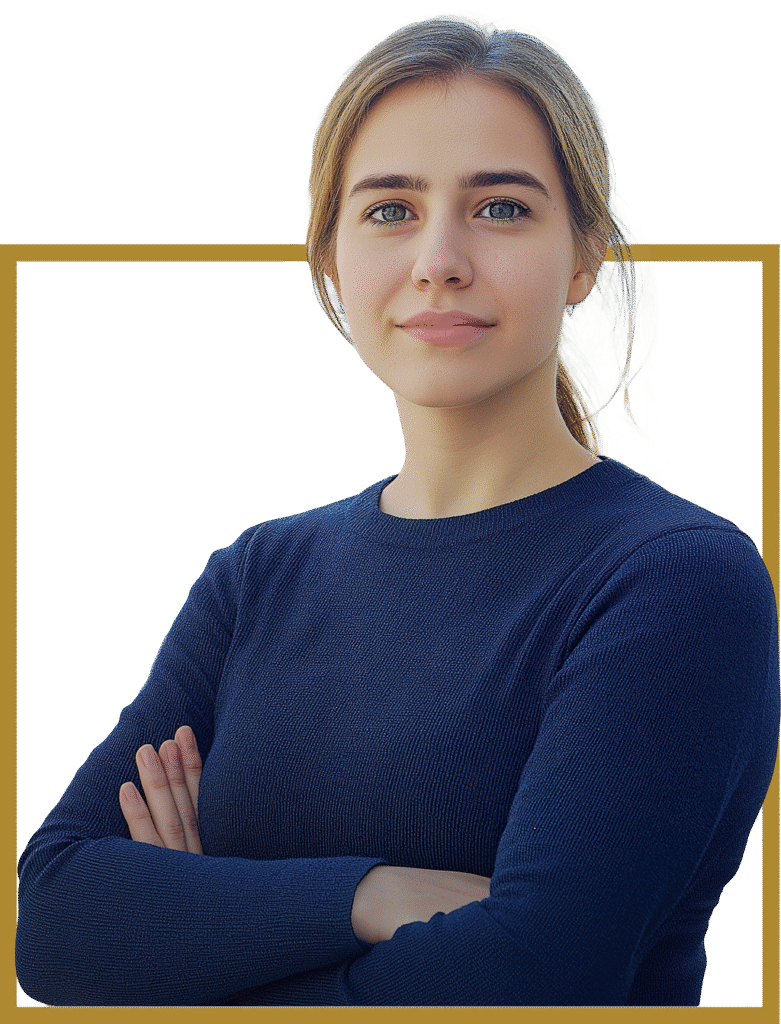 Property Manager