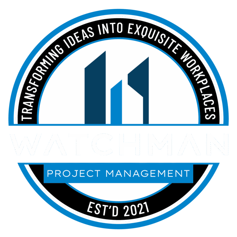 What does an Owner's Rep actually do? | Watchman Project Management