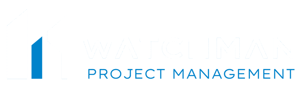Watchman Project Management