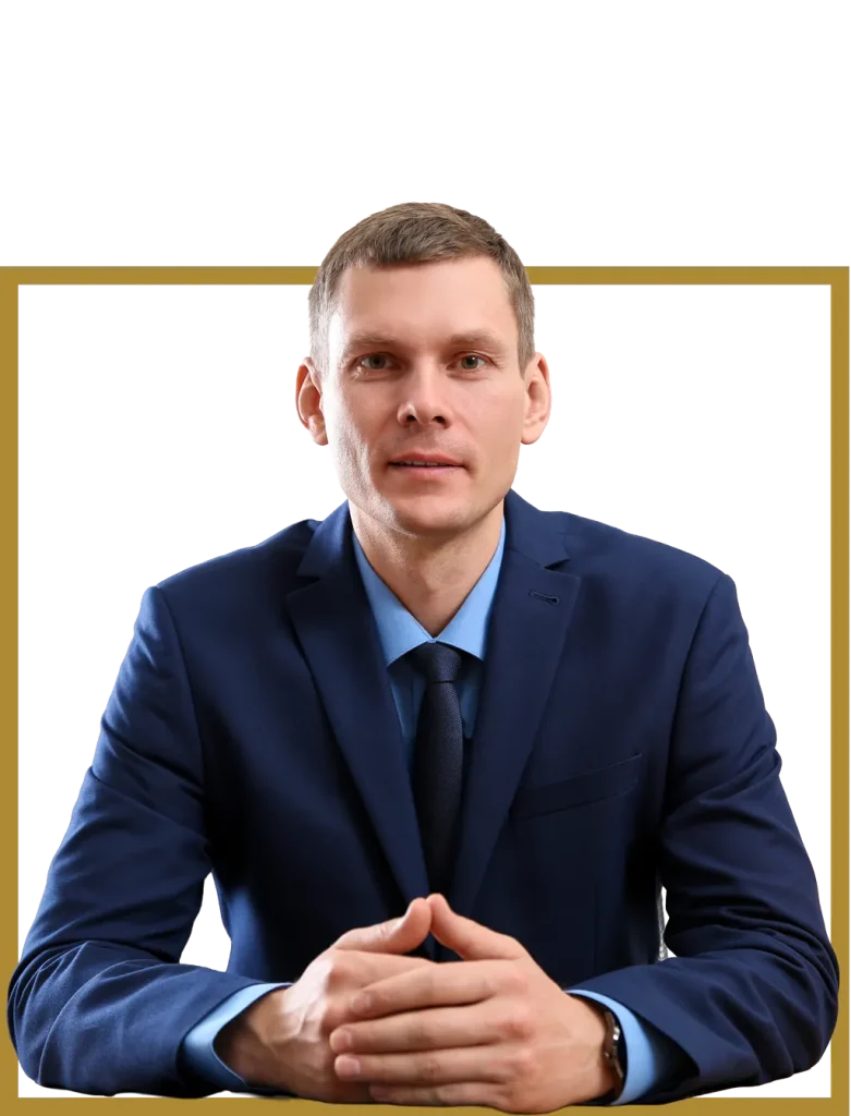 WM Persona Tabs Asset Manager