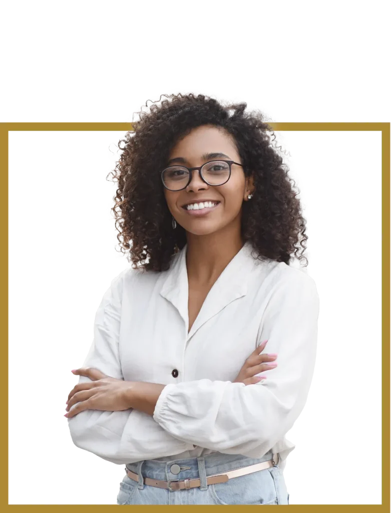 WM Persona Tabs Tenants